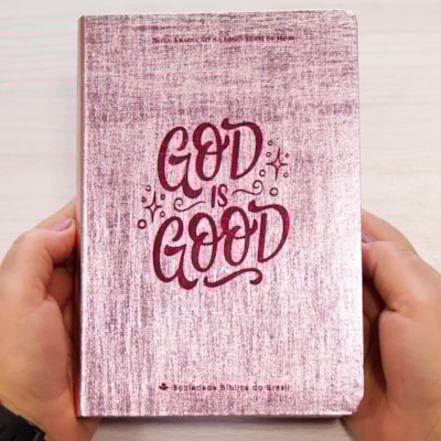 image_685d47f8-77a0-4ed9-a12b-7cd0d1af0588