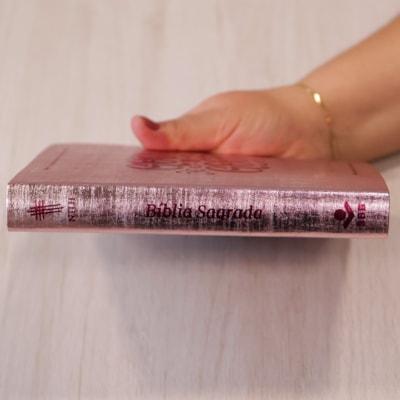 image_7c099798-fe40-4c71-bd61-a9528a64fc76