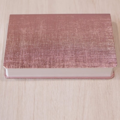 image_e343ae40-88e9-49b1-b690-cba92da6d962