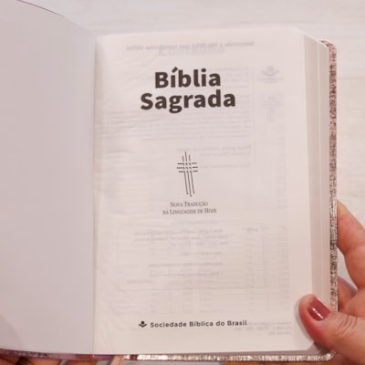 image_2e969c2c-1170-4e9b-a60c-9762546d9172