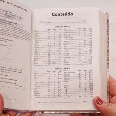 image_e86d7333-2210-4984-b05d-addaf8c29fe4