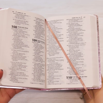 image_6d08b7c1-bf6a-4712-a42e-ed63df94734e