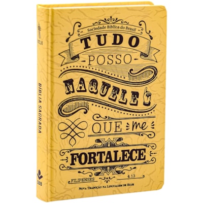 Imagem Principal - 3954db01-ac37-4913-ad29-d2cb86cfb2fa