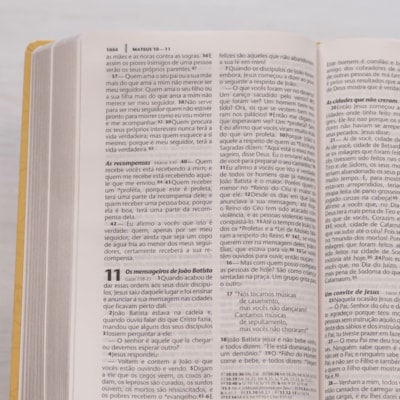 image_9337ed3f-104e-4fe1-ada0-955fed4beb5e