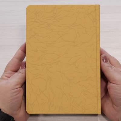 image_1557d4db-be8d-47c4-9e1f-4778438648f8