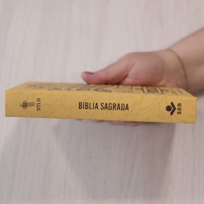 image_7cfeac18-f40a-4c53-bc7c-c7e9ad391786