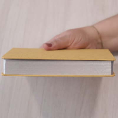 image_8f604ca7-2861-4029-85f6-da790f7320a9