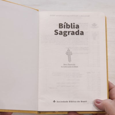 image_d00b89fe-c99e-40be-ac5d-602f12aad17b