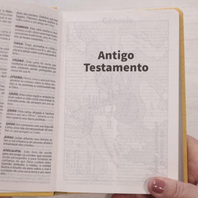 image_20dd9fb3-b2da-4eb0-a61b-1c62766d4d95