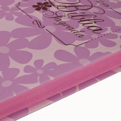 image_4a17b703-bf3d-4bbf-9c02-15149e275935