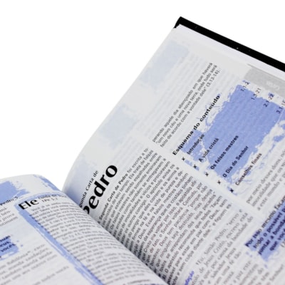 image_a31ee28a-54c6-49a2-a9e4-f838751fb25e