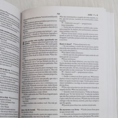 image_867fc4d7-8f5d-4828-a2ef-c7e40067ef8b