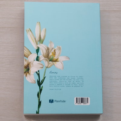 image_3948c48f-7618-4668-990f-9af8ee58c0ff