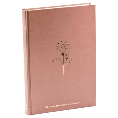 Imagem Principal - 35b0bb47-54a2-46dc-a26b-c170107b21c9