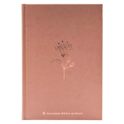 image_b127b02c-7052-4c36-9bec-ce3015de3463