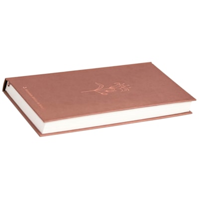 image_22241956-f2c0-4d98-8f46-bf97e6ef5721