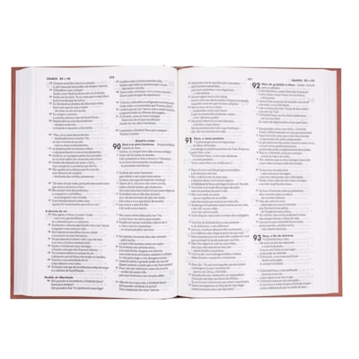 image_7a2ee583-2de1-48f1-ac38-0b3a6ae1d7a8