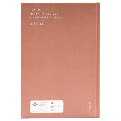 image_cd92d767-3a98-41bd-b226-d14373c63a5b