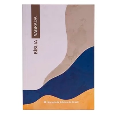 image_08e4cf99-c38b-4a19-92d9-7e2563898134