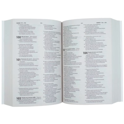 image_2331390f-9f58-49bf-ac67-d806eb66fbd3