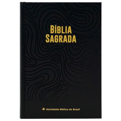 image_165f85ac-0c3e-41e6-be9c-c54df1011b1c