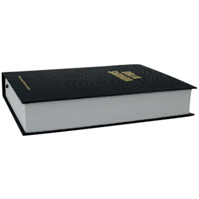 image_8d897875-2372-4313-b9a8-7fa131f42df2