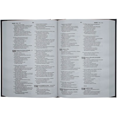 image_c9e60553-0f7f-4127-9eb1-d658bc616f70