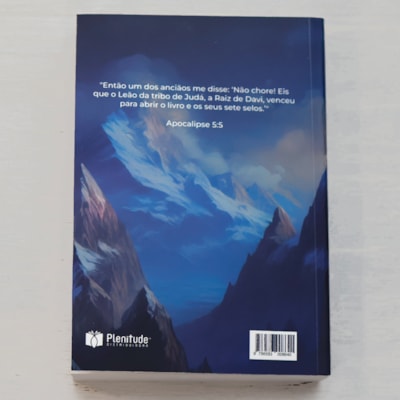 image_9128eaf7-347c-4fde-8093-dd5b66cf963a