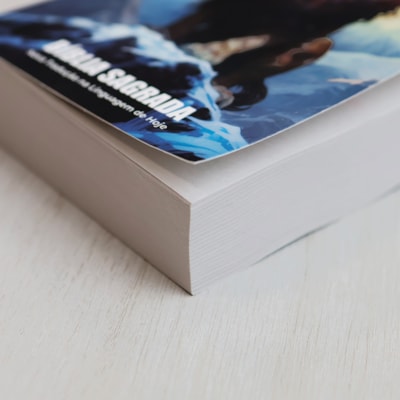 image_5c33b332-6c44-493d-a622-df04bf98036c