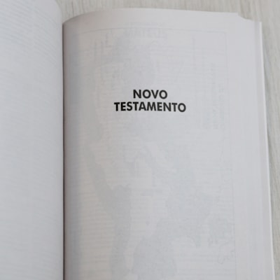 image_d607c2b5-0e9f-42e6-89ab-91e30a4ba400