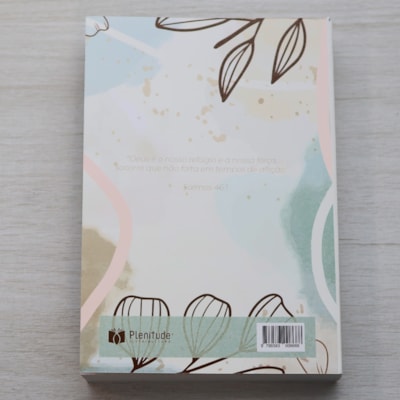 image_d4e76371-3e87-49c0-94e0-6eee9db45cb6