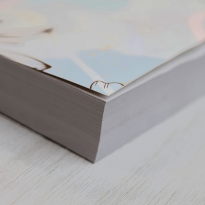 image_0022db94-f051-4473-8da3-fae5b0aa0390