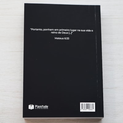 image_86233063-e40f-44ab-a1bb-d5adfb30d172