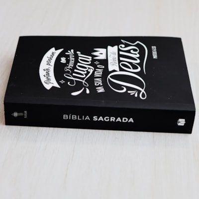 image_c799abb7-4113-4f45-86bc-79b9ae7b42d4