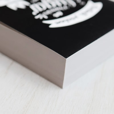 image_af980ff8-c3ba-4434-98cc-076ba713bf8a