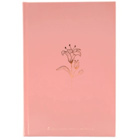 Segunda imagem do produto Bíblia Sagrada | NTLH | Rosetan | Capa Dura