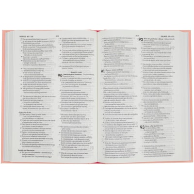 image_1c8f523b-5de5-4773-812d-e012a7a9f240