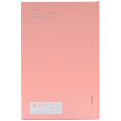 image_5973097e-5e72-4281-ba12-44c19f87bada