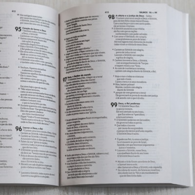 image_816f9fbd-e700-4ade-a02a-1cd6b5f685cb