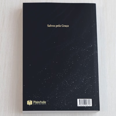 image_eee2348d-dd79-4a4f-a823-651f8a9c6fee