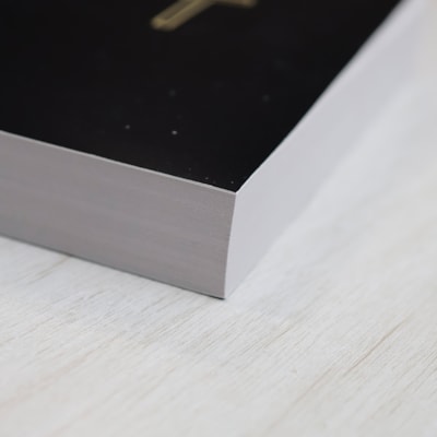 image_81bb8cc2-0c17-4cde-9e6b-bb11956da504