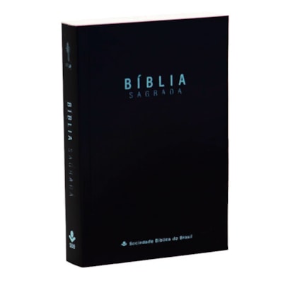 Imagem Principal - 9e33d336-8bca-4fe8-bc79-9a81175da352