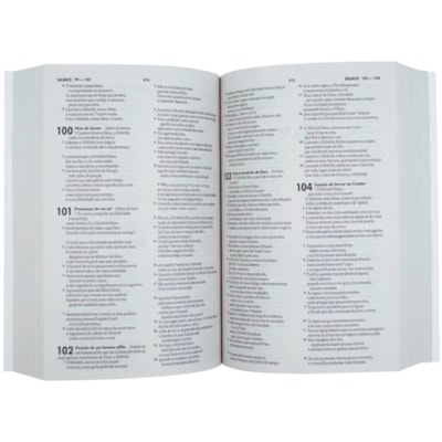 image_f549a922-6496-4412-adf5-f3296e4cc24f