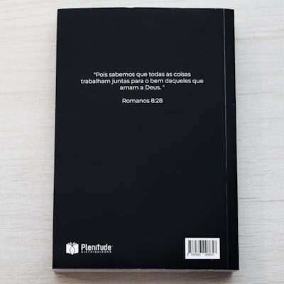 image_b8089911-4375-4dc1-b187-7ae12e770cb2