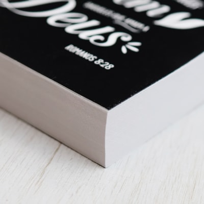 image_99fc0bce-eb41-404c-a3cc-a822ffb2604f