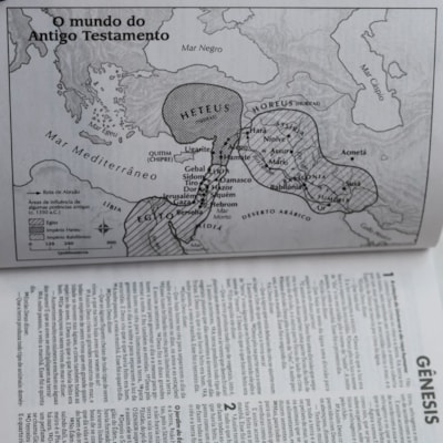 image_212a6c8b-d1b5-4b6e-8af8-6f41436ad922