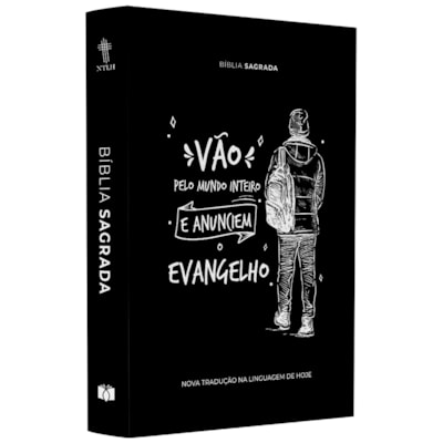 Imagem Principal - 1aa5b02b-1af0-40b0-88f7-9dcc121ca917