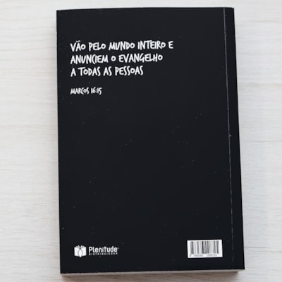 image_38063ae6-0c3e-4e68-9e89-fed93120644d