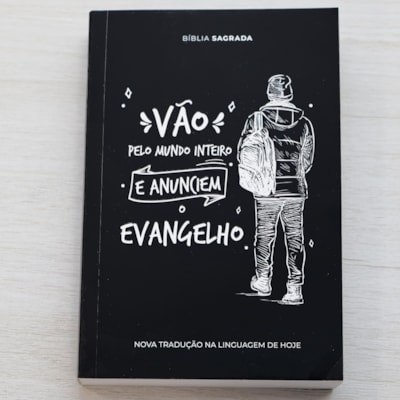 image_897e72ae-4329-46f7-864e-ecb6d8600b04