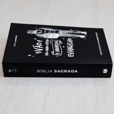 image_c42d401b-d743-405c-8fdd-bc13fa3e71fe